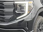 2026 GMC Sierra 1500 Crew Cab 4WD Pickup for sale #160869 - photo 5