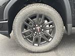 2026 GMC Sierra 1500 Crew Cab 4WD Pickup for sale #160869 - photo 8