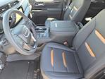 2026 GMC Sierra 2500 Crew Cab 4WD Pickup for sale #160870 - photo 9