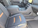 2026 GMC Sierra 2500 Crew Cab 4WD Pickup for sale #160870 - photo 10