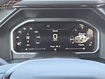 2026 GMC Sierra 2500 Crew Cab 4WD Pickup for sale #160870 - photo 11