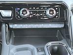 2026 GMC Sierra 2500 Crew Cab 4WD Pickup for sale #160870 - photo 14