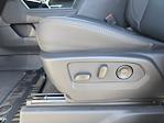2026 GMC Sierra 2500 Crew Cab 4WD Pickup for sale #160870 - photo 18