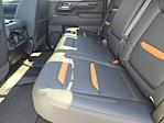 2026 GMC Sierra 2500 Crew Cab 4WD Pickup for sale #160870 - photo 21