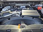 2026 GMC Sierra 2500 Crew Cab 4WD Pickup for sale #160870 - photo 22