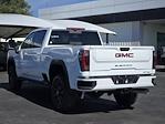 2026 GMC Sierra 2500 Crew Cab 4WD Pickup for sale #160870 - photo 2