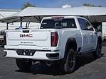 2026 GMC Sierra 2500 Crew Cab 4WD Pickup for sale #160870 - photo 3