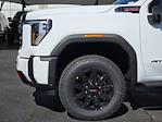 2026 GMC Sierra 2500 Crew Cab 4WD Pickup for sale #160870 - photo 4