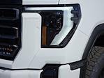 2026 GMC Sierra 2500 Crew Cab 4WD Pickup for sale #160870 - photo 5