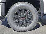 2026 GMC Sierra 2500 Crew Cab 4WD Pickup for sale #160870 - photo 8