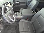 New 2026 GMC Sierra 1500 SLT Crew Cab 4WD Pickup for sale #160871 - photo 10