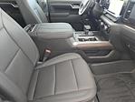 New 2026 GMC Sierra 1500 SLT Crew Cab 4WD Pickup for sale #160871 - photo 11