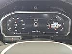 New 2026 GMC Sierra 1500 SLT Crew Cab 4WD Pickup for sale #160871 - photo 12