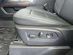 New 2026 GMC Sierra 1500 SLT Crew Cab 4WD Pickup for sale #160871 - photo 19