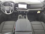 New 2026 GMC Sierra 1500 SLT Crew Cab 4WD Pickup for sale #160871 - photo 21