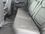 New 2026 GMC Sierra 1500 SLT Crew Cab 4WD Pickup for sale #160871 - photo 22