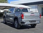 New 2026 GMC Sierra 1500 SLT Crew Cab 4WD Pickup for sale #160871 - photo 2