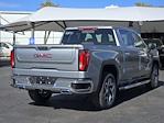 New 2026 GMC Sierra 1500 SLT Crew Cab 4WD Pickup for sale #160871 - photo 4