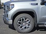 New 2026 GMC Sierra 1500 SLT Crew Cab 4WD Pickup for sale #160871 - photo 5