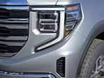 New 2026 GMC Sierra 1500 SLT Crew Cab 4WD Pickup for sale #160871 - photo 6