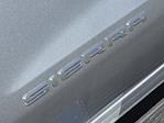 New 2026 GMC Sierra 1500 SLT Crew Cab 4WD Pickup for sale #160871 - photo 8