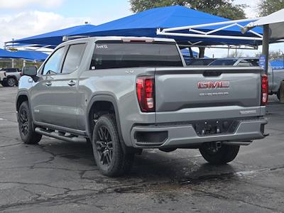 2026 GMC Sierra 1500 Crew Cab 4WD Pickup for sale #160872 - photo 2