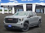 2026 GMC Sierra 1500 Crew Cab 4WD Pickup for sale #160872 - photo 22