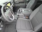 2026 GMC Sierra 1500 Crew Cab 4WD Pickup for sale #160872 - photo 9