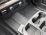 2026 GMC Sierra 1500 Crew Cab 4WD Pickup for sale #160872 - photo 15