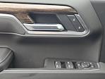 2026 GMC Sierra 1500 Crew Cab 4WD Pickup for sale #160872 - photo 16