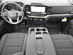 2026 GMC Sierra 1500 Crew Cab 4WD Pickup for sale #160872 - photo 18