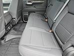 2026 GMC Sierra 1500 Crew Cab 4WD Pickup for sale #160872 - photo 19