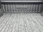 2026 GMC Sierra 1500 Crew Cab 4WD Pickup for sale #160872 - photo 21