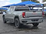 2026 GMC Sierra 1500 Crew Cab 4WD Pickup for sale #160872 - photo 2
