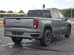 2026 GMC Sierra 1500 Crew Cab 4WD Pickup for sale #160872 - photo 3
