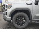 2026 GMC Sierra 1500 Crew Cab 4WD Pickup for sale #160872 - photo 4