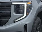 2026 GMC Sierra 1500 Crew Cab 4WD Pickup for sale #160872 - photo 5