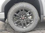 2026 GMC Sierra 1500 Crew Cab 4WD Pickup for sale #160872 - photo 8