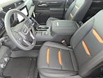 2026 GMC Sierra 2500 Crew Cab 4WD Pickup for sale #160876 - photo 9