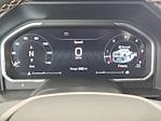 2026 GMC Sierra 2500 Crew Cab 4WD Pickup for sale #160876 - photo 11