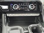 2026 GMC Sierra 2500 Crew Cab 4WD Pickup for sale #160876 - photo 14