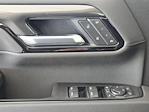 2026 GMC Sierra 2500 Crew Cab 4WD Pickup for sale #160876 - photo 16