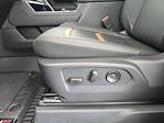 2026 GMC Sierra 2500 Crew Cab 4WD Pickup for sale #160876 - photo 18