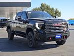 2026 GMC Sierra 2500 Crew Cab 4WD Pickup for sale #160876 - photo 1