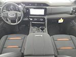 2026 GMC Sierra 2500 Crew Cab 4WD Pickup for sale #160876 - photo 20