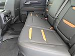 2026 GMC Sierra 2500 Crew Cab 4WD Pickup for sale #160876 - photo 21