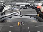 2026 GMC Sierra 2500 Crew Cab 4WD Pickup for sale #160876 - photo 22