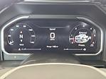 2026 GMC Sierra 3500 Crew Cab 4WD Pickup for sale #160877 - photo 11