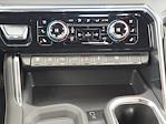2026 GMC Sierra 3500 Crew Cab 4WD Pickup for sale #160877 - photo 14