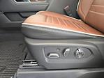 2026 GMC Sierra 3500 Crew Cab 4WD Pickup for sale #160877 - photo 18
